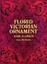 Florid Victorian Ornament by Karl Klimsch (Paperback, 1977)