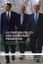 US Foreign Policy and Democracy Promotion: From Theodore Roosevelt to Barack...