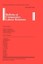 NEW Workers' Participation BOOK (Paperback) Free P&H