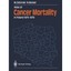 Atlas of Cancer Mortality in Poland 1975–1979 Gottesmann, K. (Assisted by)/ Myko