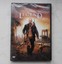 I am Legend OVP