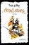 Dead Stars - Part Two by Ben Galley (Paperback, 2013)