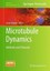 Microtubule Dynamics by Humana Press Inc. (Mixed media product, 2011)