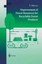 Improvement of Forest Resources for Recyclable Forest Products by Toshihiro Ona