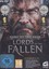 Lords of the Fallen - Game of the Year Edition - PC DVD-ROM - NEU