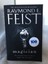 Magician by Raymond E. Feist | 2012 Paperback | === BRAND NEW ===