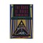 The Book of Doors Divination Deck: An Oracle from the Egyptian Book of the...