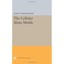 The Cellular Slime Molds (Princeton Legacy Library) Bonner, John Tyler