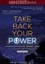 NEW Take Back Your Power: Investigating the Smart Grid (DVD)