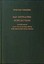Das Initiaten-Bewusstsein Rudolf Steiner Buch Deutsch 2004