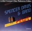 Spencer Band Davis - 24 Hours, Live in Germany