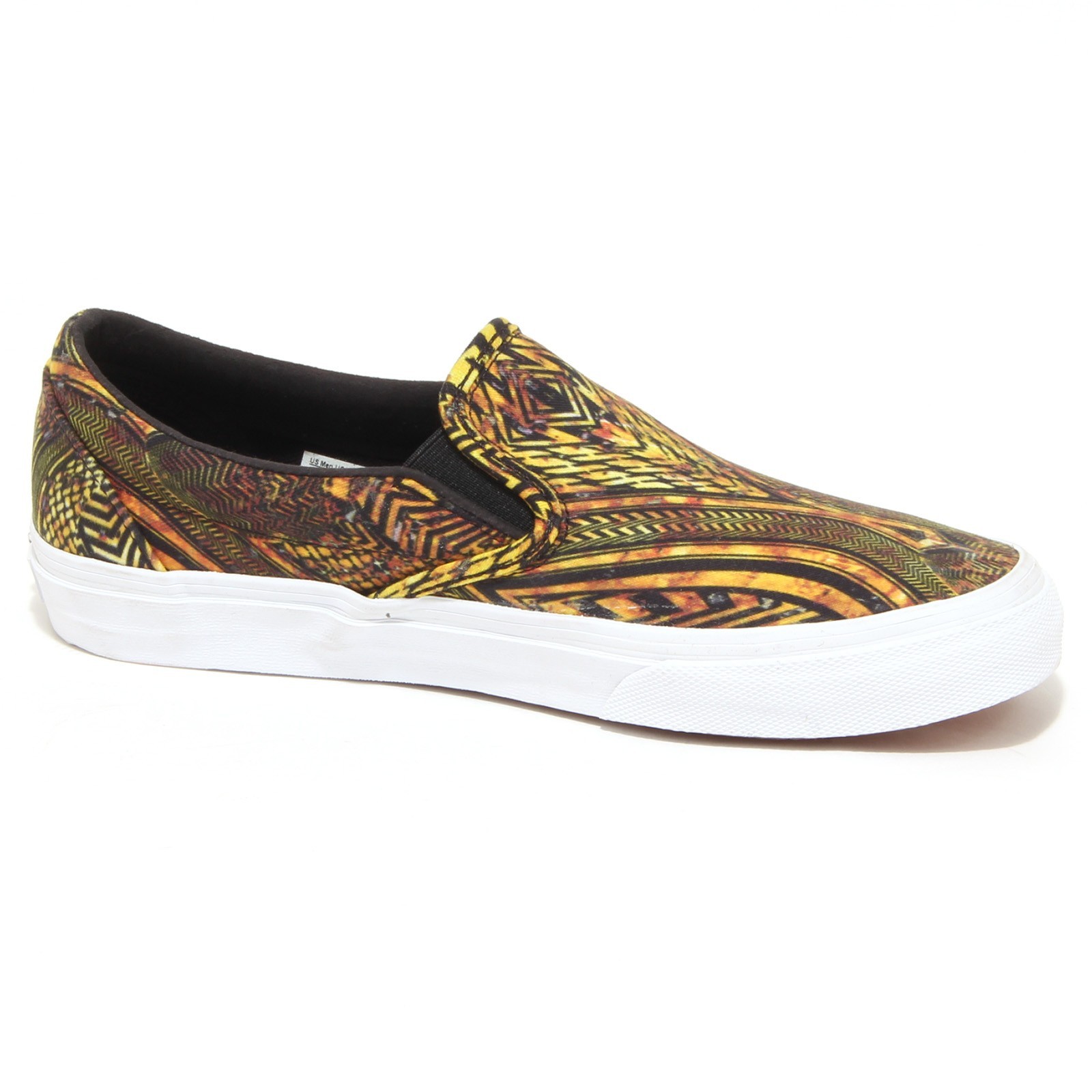 vans donna vans donna