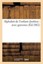 Alphabet de L'Enfant Chretien Avec Gravures by Sans Auteur 9782019490188