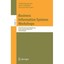 Business Information Systems Workshops: Bis 2010 International Workshop, Berlin,