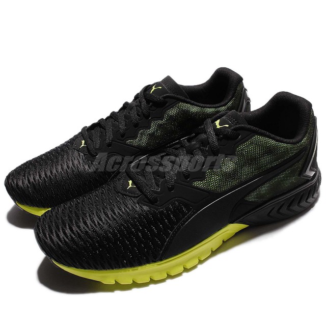 puma running uomo puma running uomo