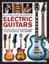 History and Directory of Electric Guitars by Ted Fuller (Paperback, 2016)