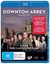 Downton Abbey Season (Series) 2 Blu Ray Region Free New Sealed