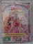 Barbie And The Secret Door - Dvd BRAND NEW!!
