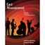 Cost Management: Measuring, Monitoring, And Motivating Performance Leslie G. Eld