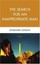 NEW The Search for an Inappropriate Man: Stories by RoseMarie London
