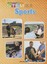 Stem Jobs in Sports (Stem Jobs You'll Love) - Paperback NEW Rick Raymos(Aut 2014