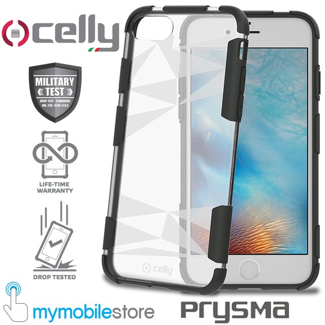custodia celly iphone 8 custodia celly iphone 8