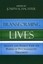 Transforming Lives: Analyst and Patient View the Power of Psychoanalytic Treatme