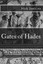 Gates of Hades by Mr Nick Jenkins