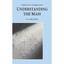 Understanding the Mass - Paperback NEW J.D. Crichton 1992-12-10