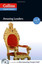 `Tiberio, Silvia`-Amazing Leaders BOOK NEU