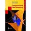 Computational Line Geometry Pottmann, Helmut/ Wallner, Johannes