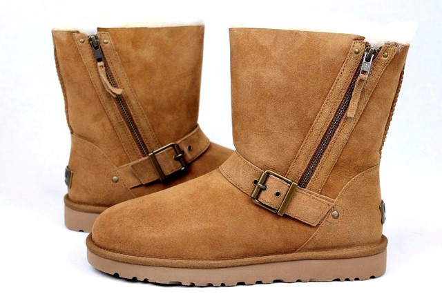 ugg zip ugg zip
