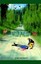 Flora & Fauna by Trammel, Elwin Denard -Paperback