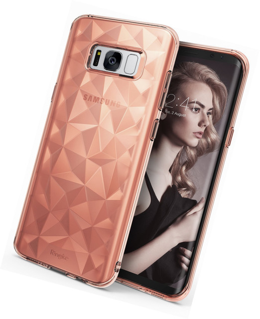 samsung galaxy s8 case ringke samsung galaxy s8 case ringke