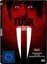 Justin Long - Tusk