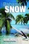 NEW BAHAMA SNOW by HANK MANLEY