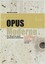 Opus moderne. Die Wand aus glatt geschaltem Sichtbeton, Martin Lehnen