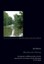 Allumfassende Ordnung Julia Burbulla Taschenbuch Deutsch 2009