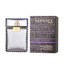 Versace Man Eau De Toilette 100 ml (man)