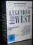 DVD LEGENDS OF THE WEST - 10 DISC-BOX-SET - KOCH MEDIA WESTERN LEGENDEN * NEU *
