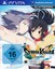 Senran Kagura: Estival Versus PSVita Neu & OVP