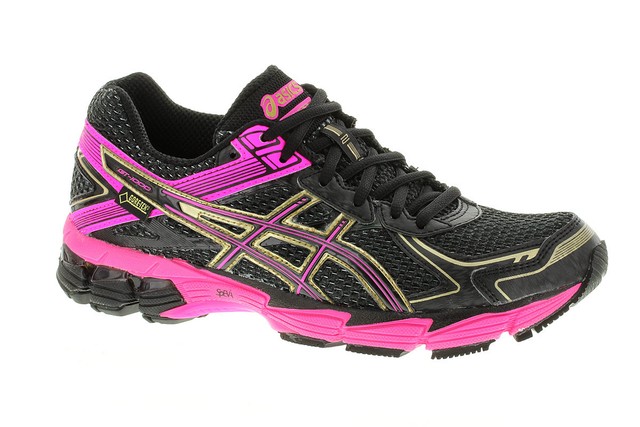 ASICS GT 1000 2 G Tx Da Donna Corsa Scarpe da ginnastica Goretex t454n 9099 UK 3 EU 35.5 ASICS GT 1000 2 G Tx Da Donna Corsa Scarpe da ginnastica Goretex t454n 9099 UK 3 EU 35.5