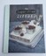 NEW The Sugar Free Kitchen Paperback Book Great Gift FAST & FREE Shipping