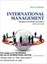 International Management Managing Across Borders and Cultures(Int E Paperback)8e