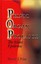 Pelvic Organ Prolapse: The Silent Epidemic by Sherrie Palm (Hardback, 2009)