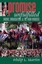 NEW Promise Unfulfilled By Philip L. Martin Paperback Free Shipping