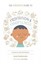 The Headspace Guide to... Mindfulness & Meditation by Andy Puddicombe.