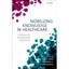 Mobilizing Knowledge in Health Care: Challenges for Management and Organization