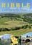 The River Ribble: A Local and Natural History by Malcolm Greenhalgh...