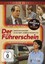 Der Führerschein * DVD Film Witta Pohl Klaus Herm Dieter Kirchlechner Pidax Neu